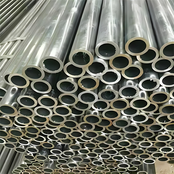 青海q345d精密钢管：执行标准与品质保障